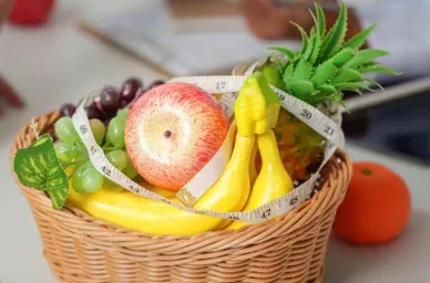 Ernährungsberatung Hagen